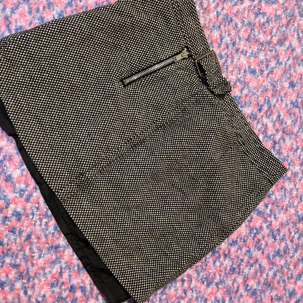 Tommy Hilfiger pencil skirt!